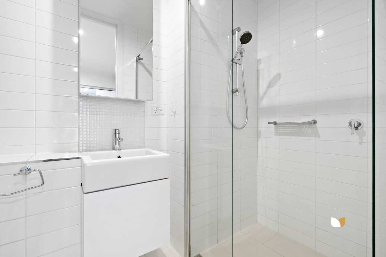 102/19 Hall Street, Moonee Ponds — view 9