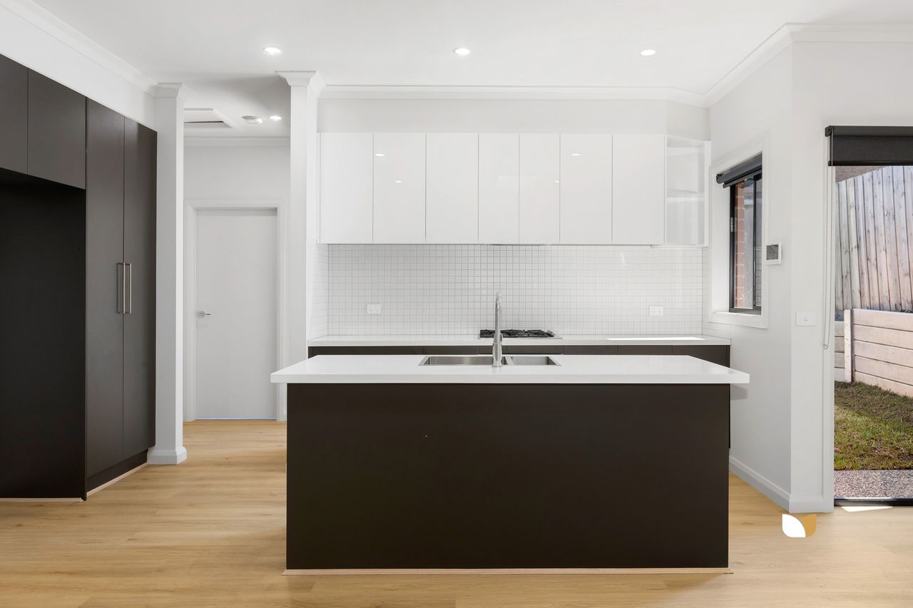 1 & 3/44 Hilbert Road, Airport West — view 9