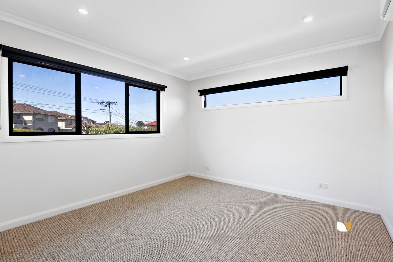 1 & 3/44 Hilbert Road, Airport West — view 5