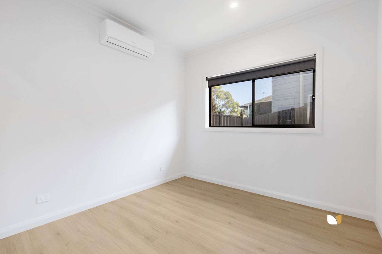 1 & 3/44 Hilbert Road, Airport West — view 12