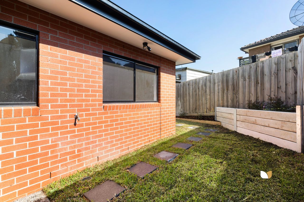 1 & 3/44 Hilbert Road, Airport West — view 10