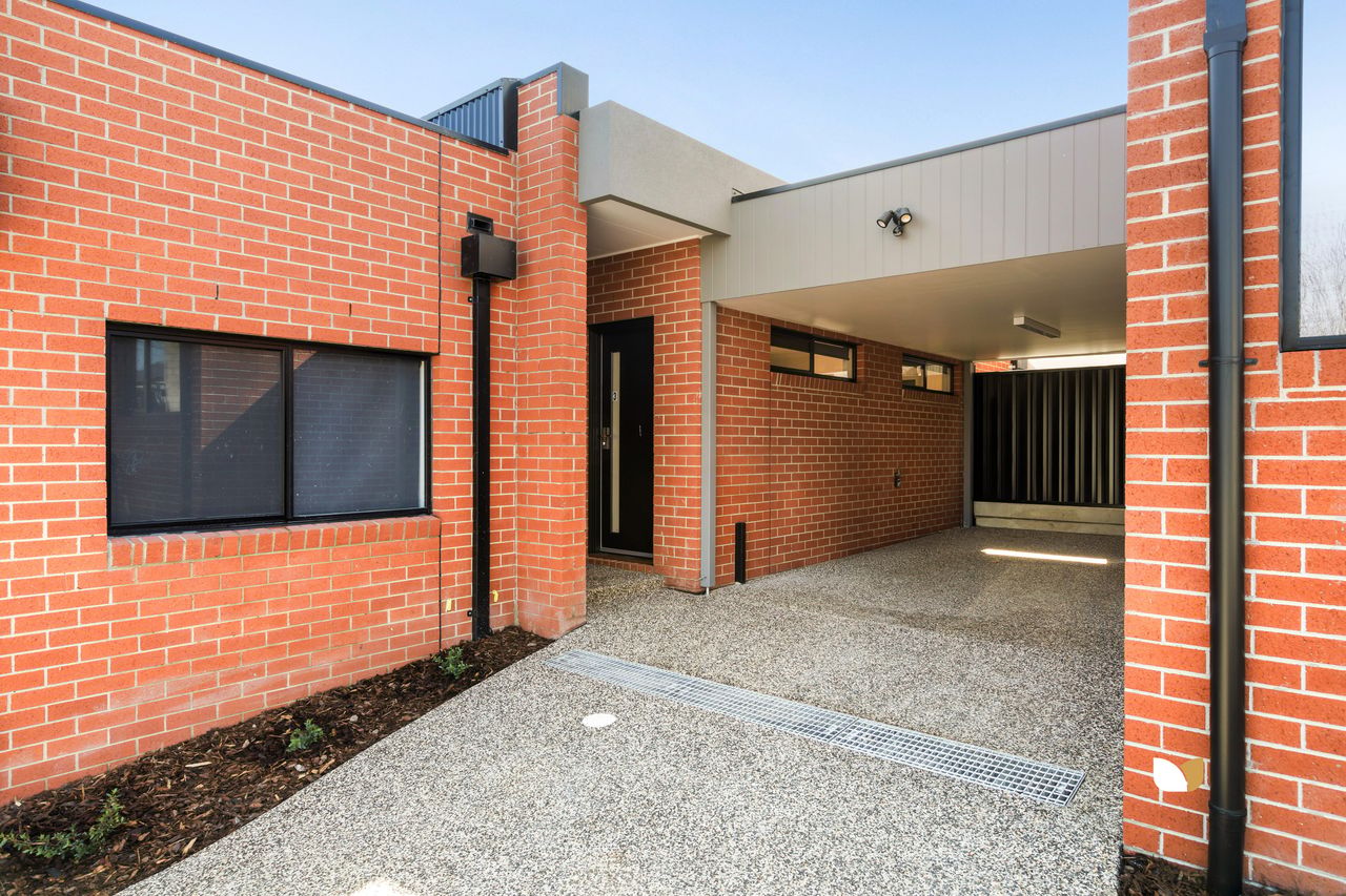 1 & 3/44 Hilbert Road, Airport West — view 7