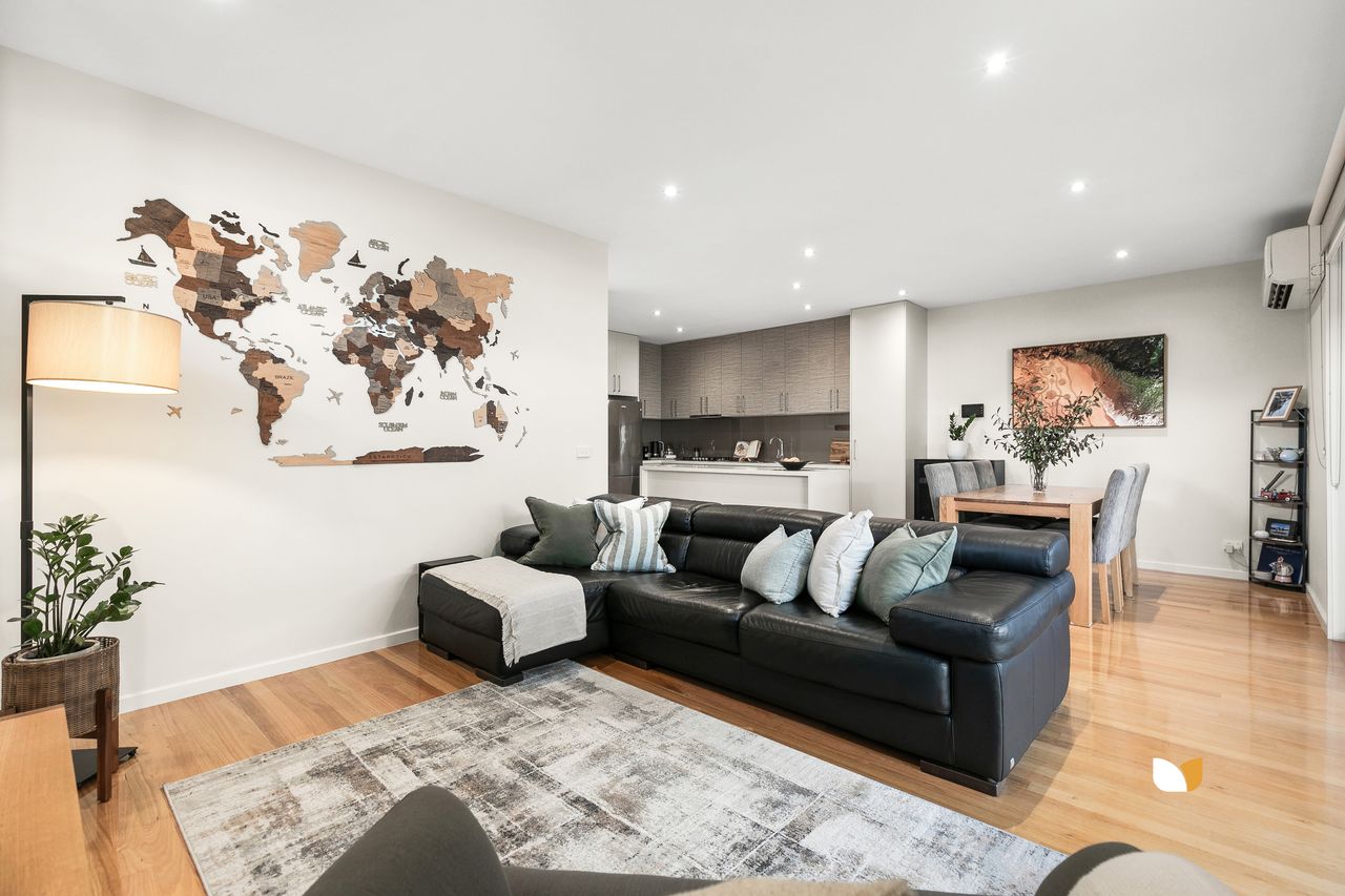 3/20 Ethel Street, Oak Park — view 3
