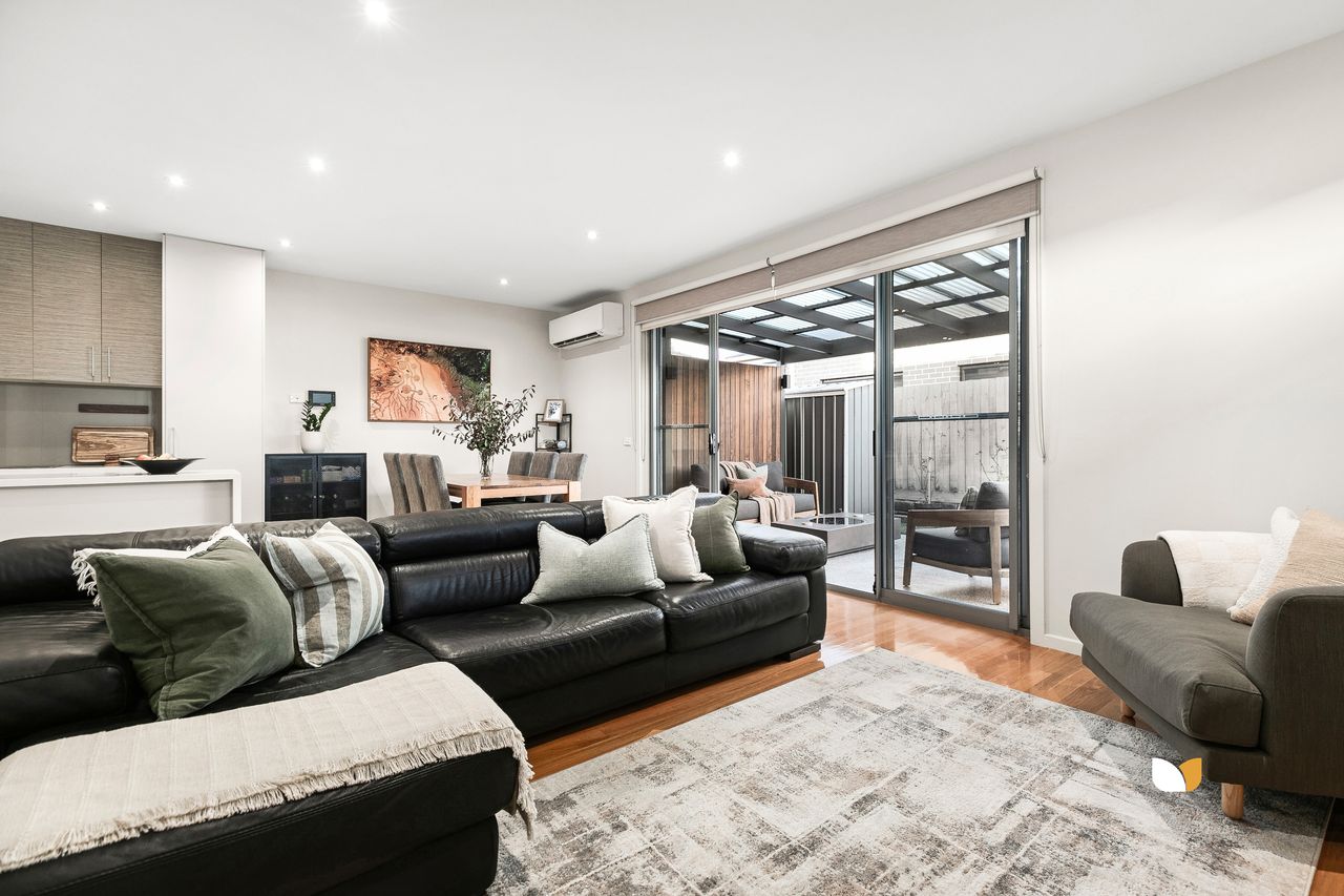 3/20 Ethel Street, Oak Park — view 4