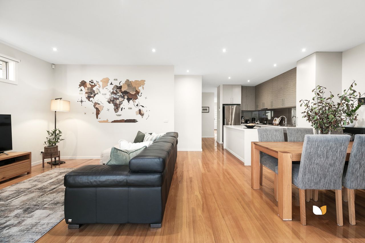 3/20 Ethel Street, Oak Park — view 5