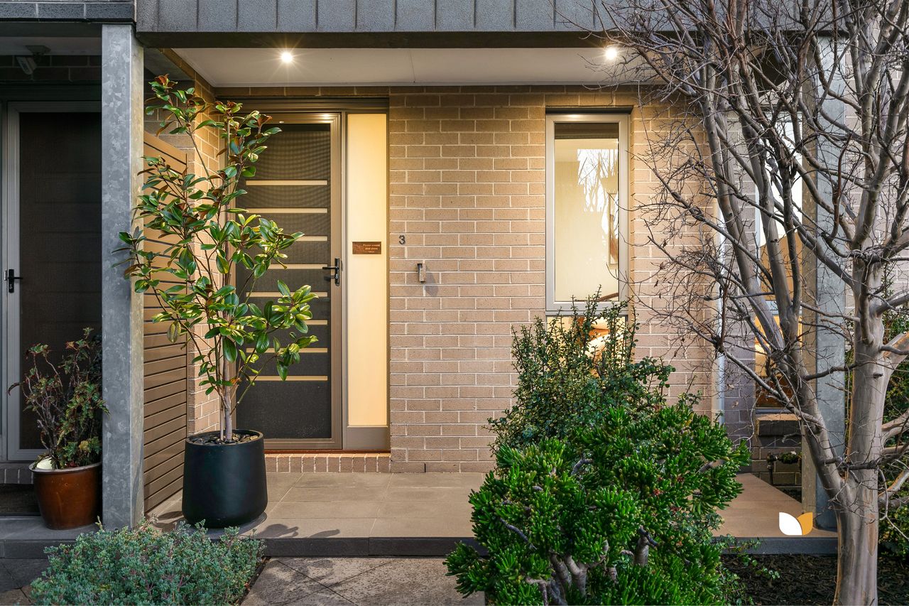 3/20 Ethel Street, Oak Park — view 2