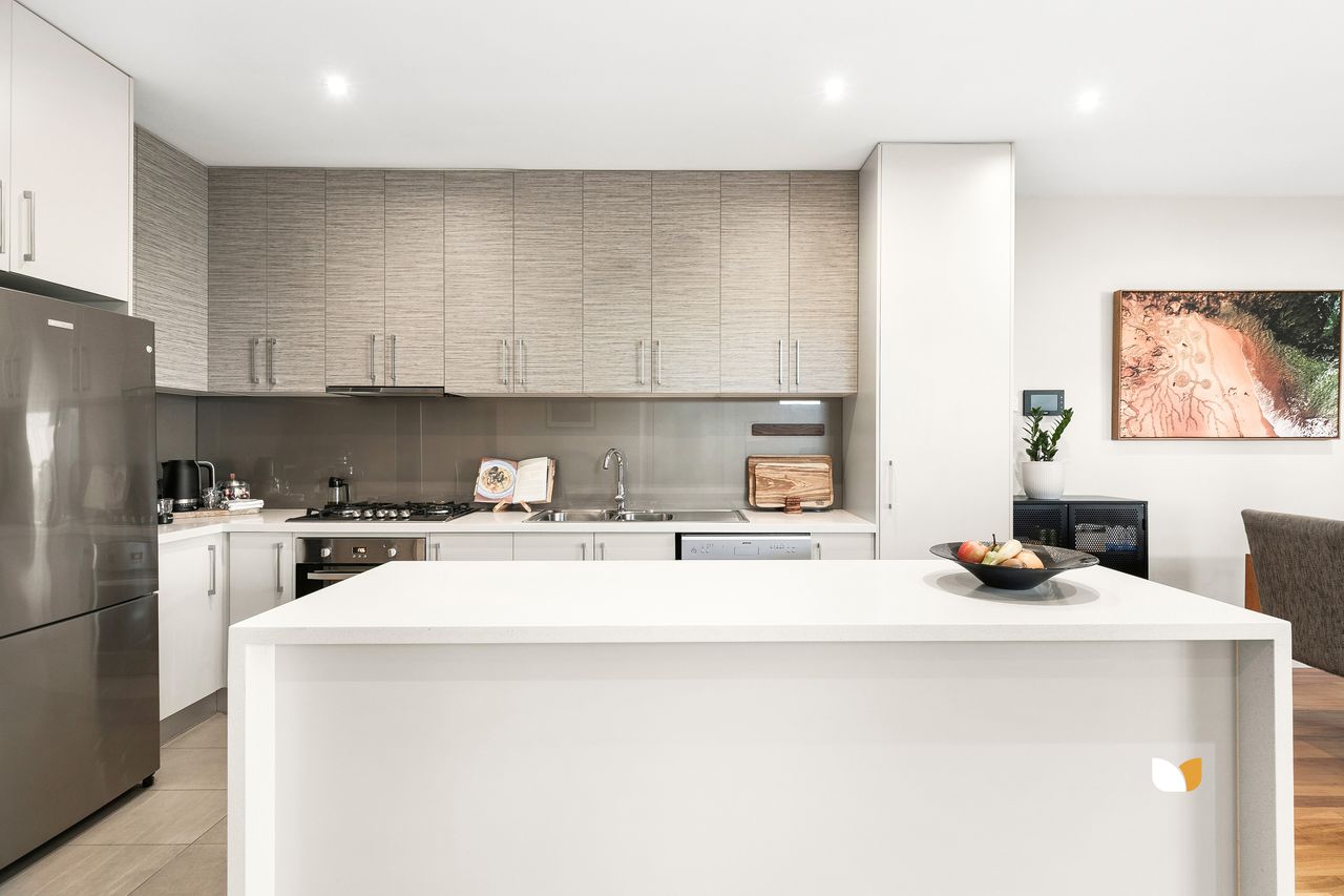 3/20 Ethel Street, Oak Park — view 7