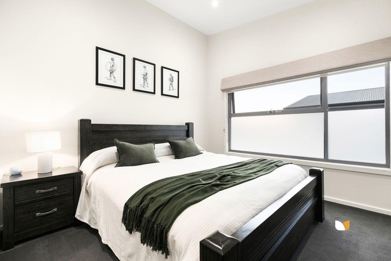 3/20 Ethel Street, Oak Park — view 11