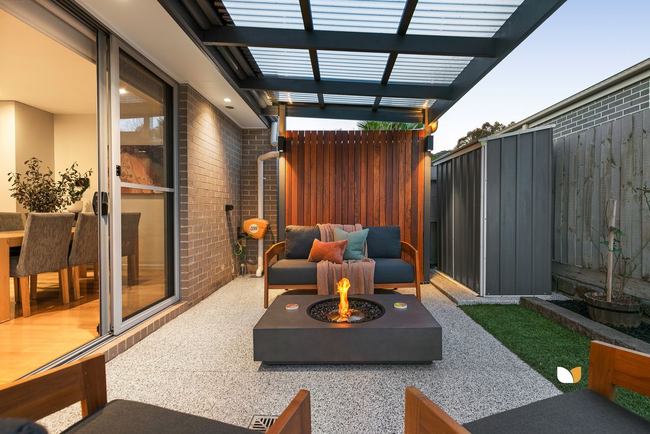 3/20 Ethel Street, Oak Park — view 14