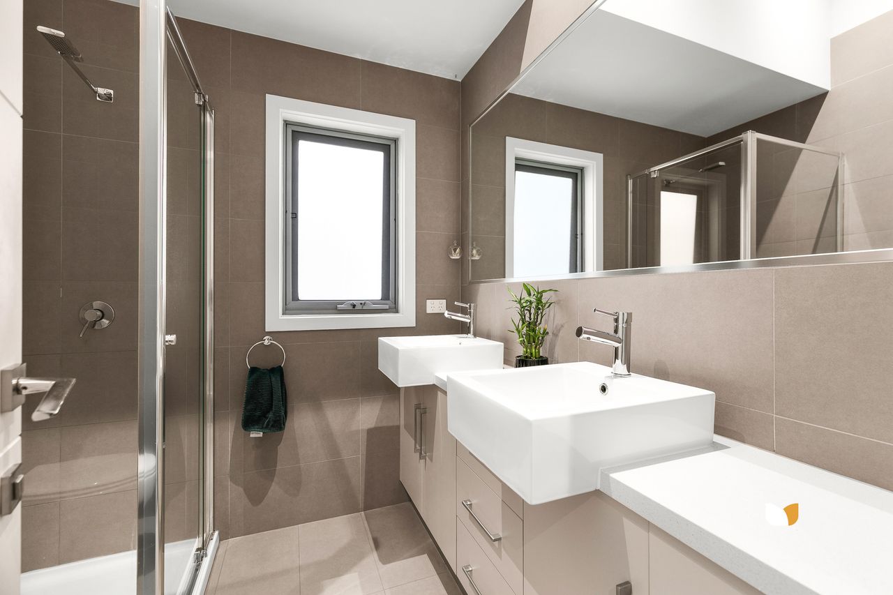 3/20 Ethel Street, Oak Park — view 13