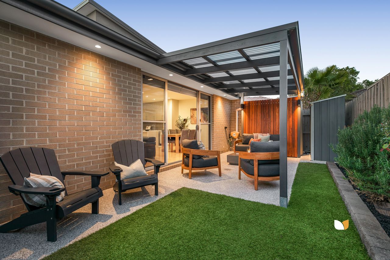 3/20 Ethel Street, Oak Park — view 15