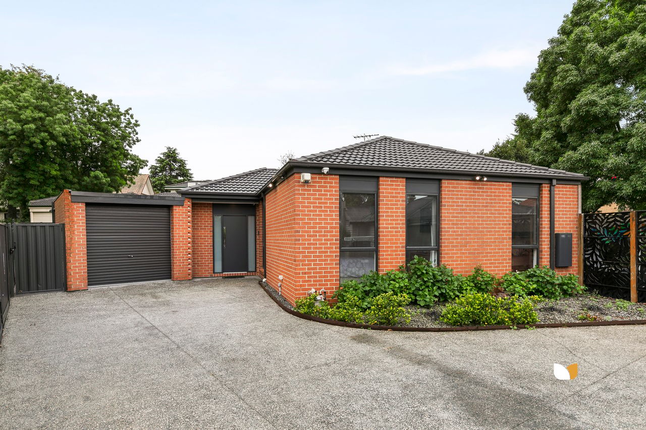 2/68 Kernan Street, Strathmore