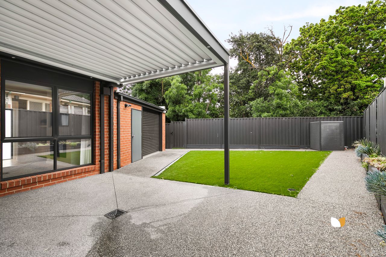 2/68 Kernan Street, Strathmore — view 8