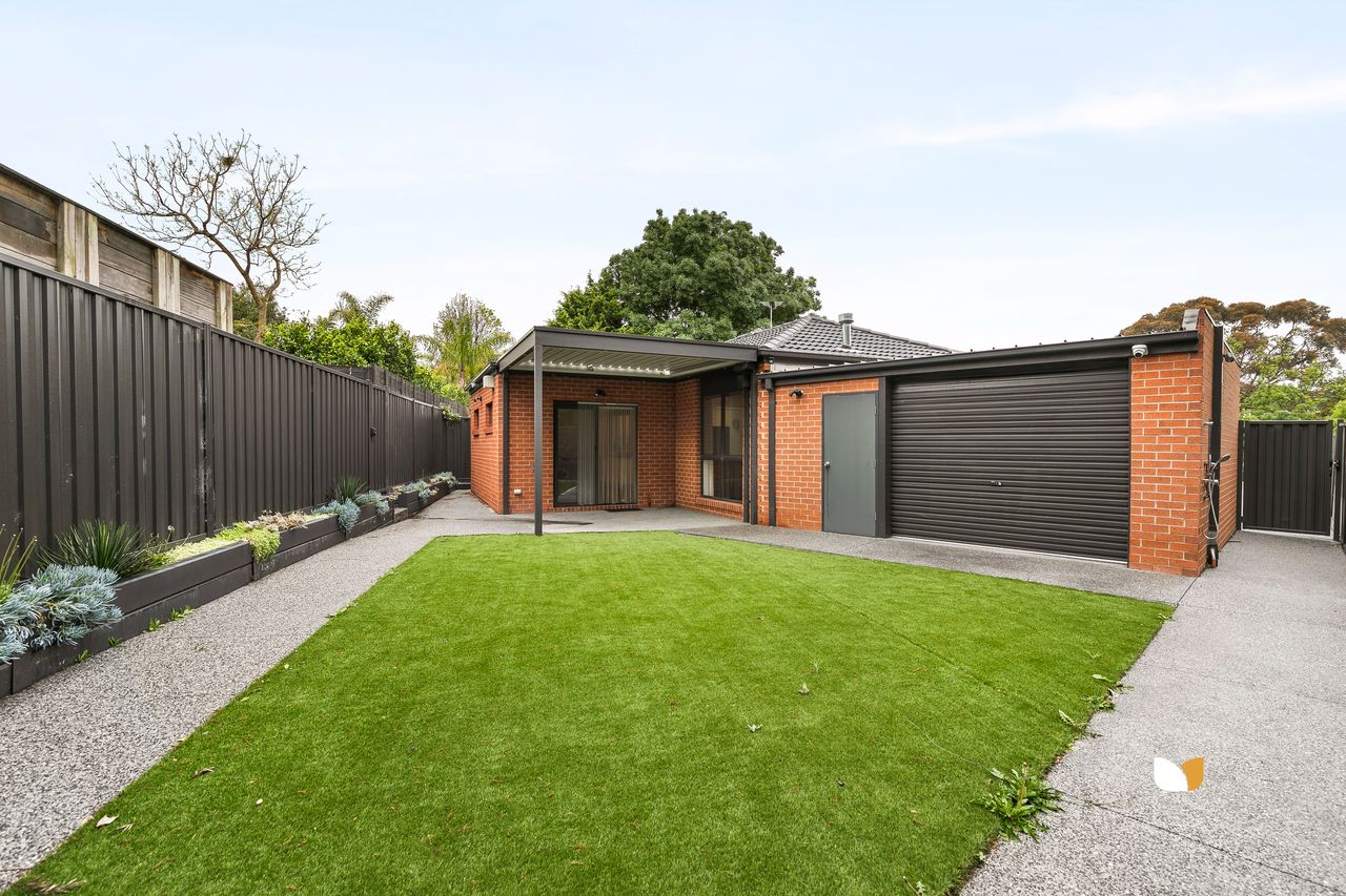 2/68 Kernan Street, Strathmore — view 9