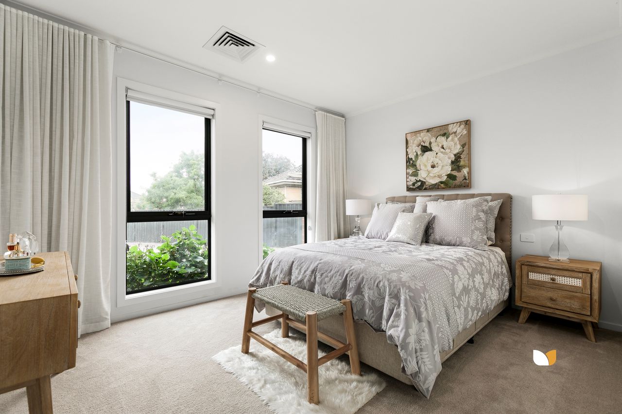 2/68 Kernan Street, Strathmore — view 10