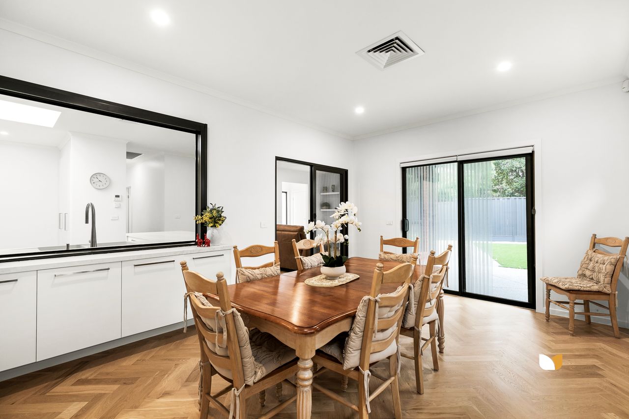 2/68 Kernan Street, Strathmore — view 5
