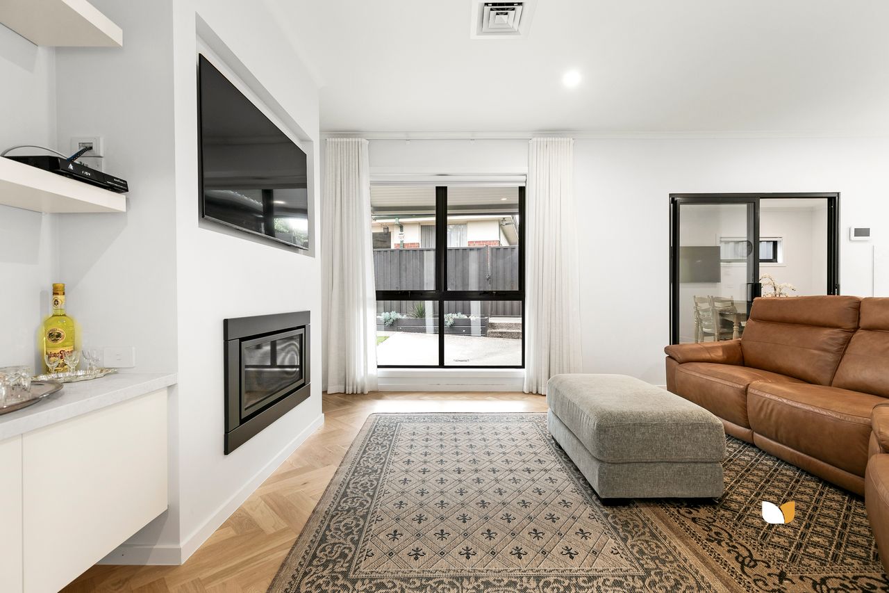 2/68 Kernan Street, Strathmore — view 7