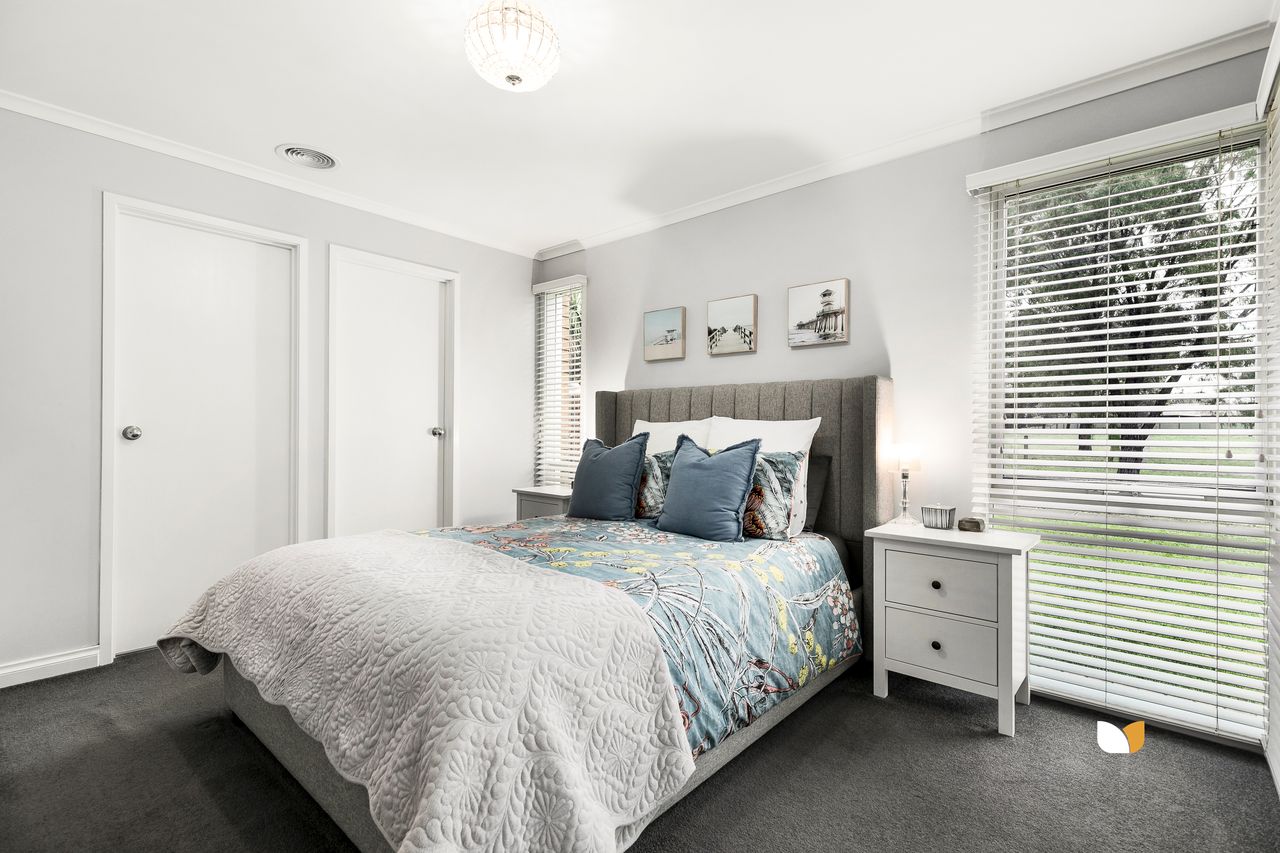 31 Pembroke Crescent, Craigieburn — view 7