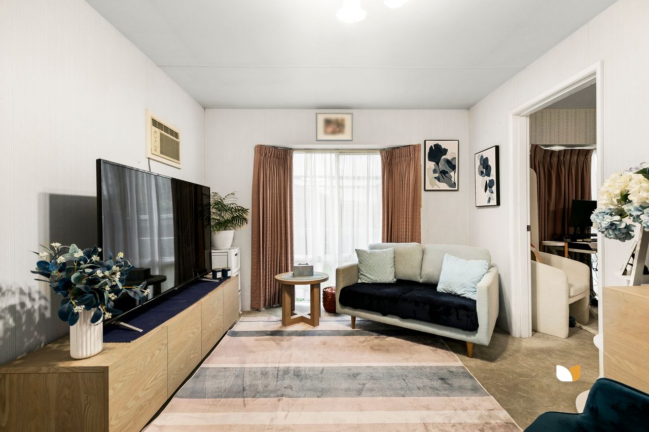 31 Pembroke Crescent, Craigieburn — view 14