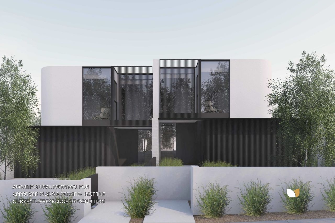 103 Roberts Street, Essendon — view 2