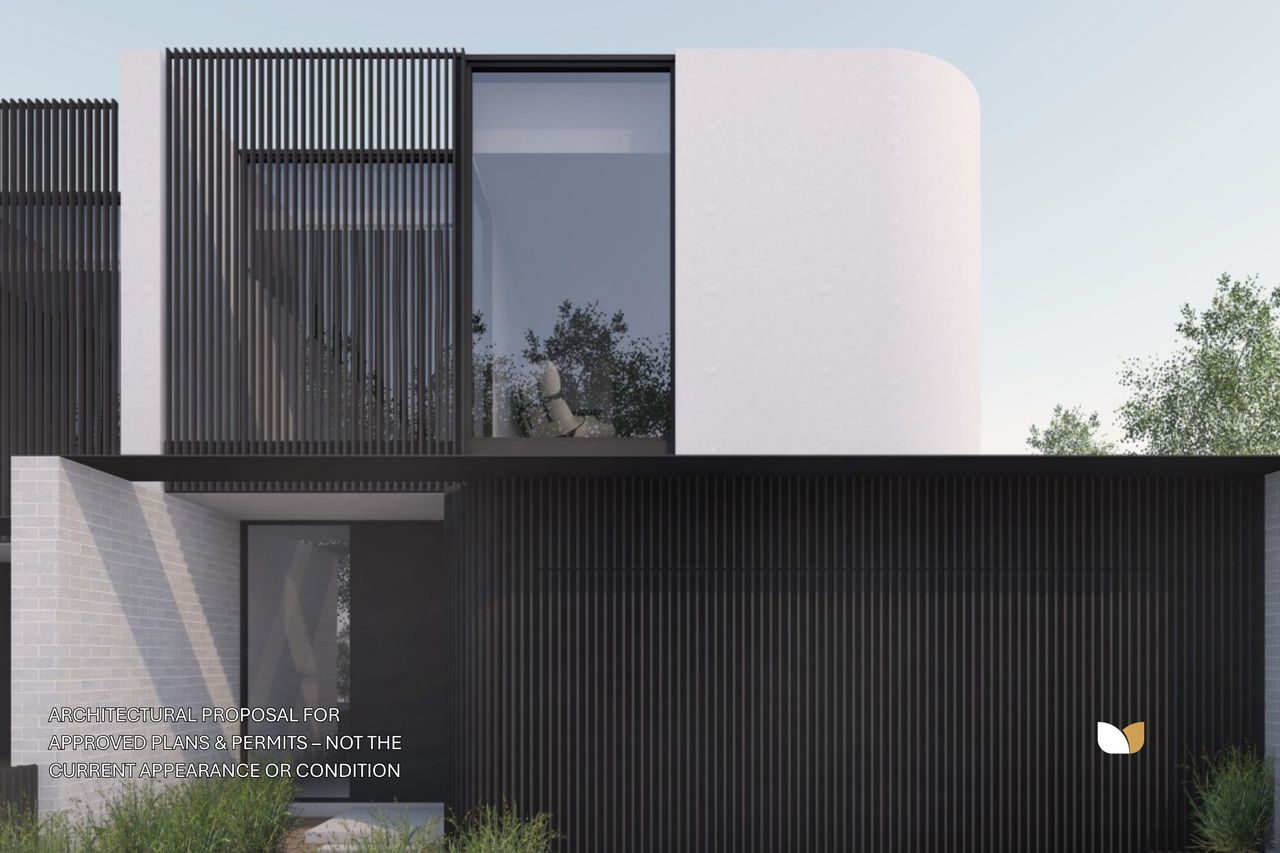 103 Roberts Street, Essendon — view 4