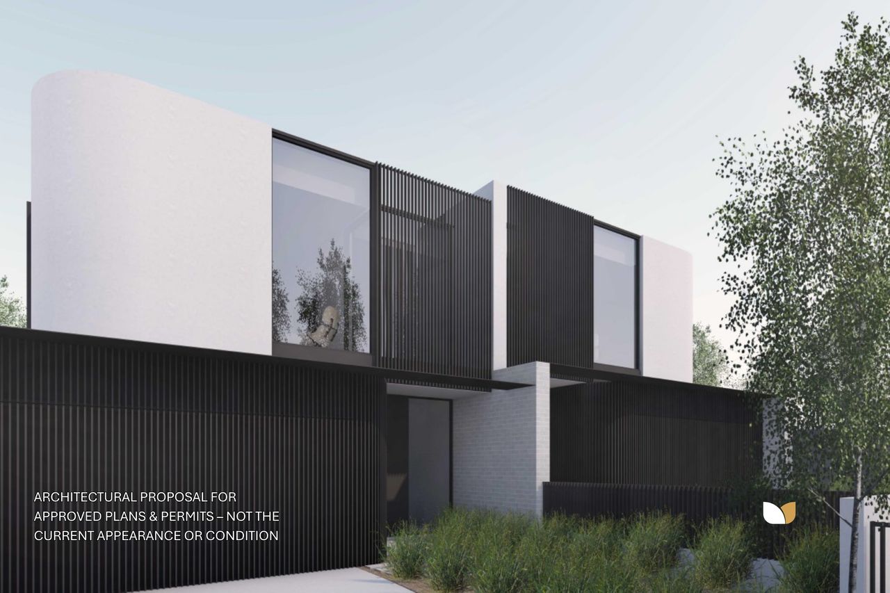 103 Roberts Street, Essendon — view 3