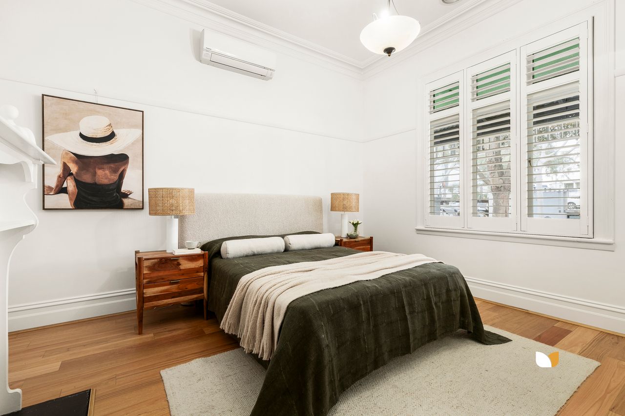 22 Dean Street, Moonee Ponds — view 2