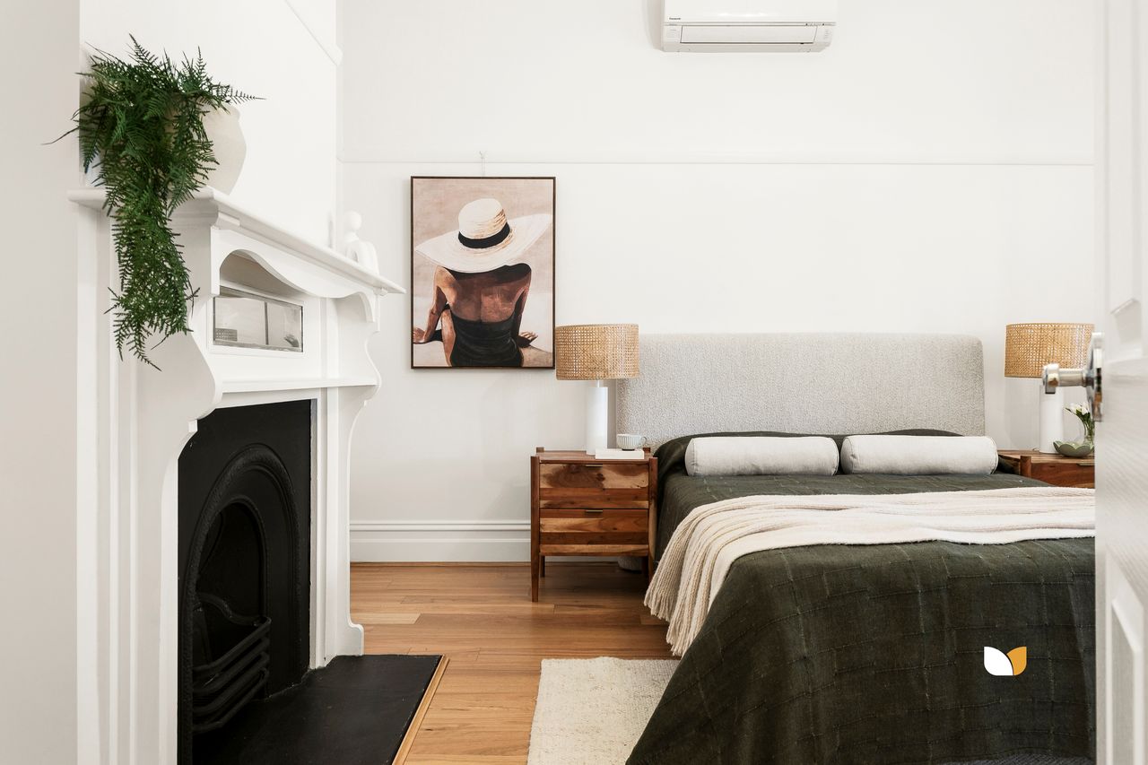 22 Dean Street, Moonee Ponds — view 3