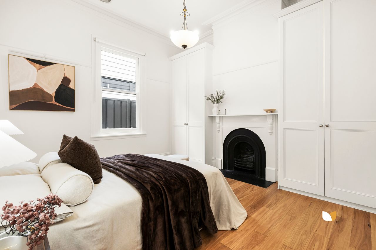 22 Dean Street, Moonee Ponds — view 4