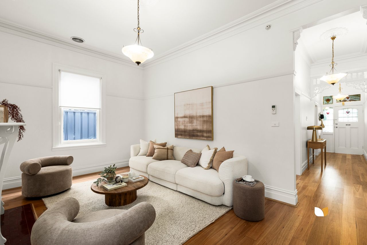 22 Dean Street, Moonee Ponds — view 5