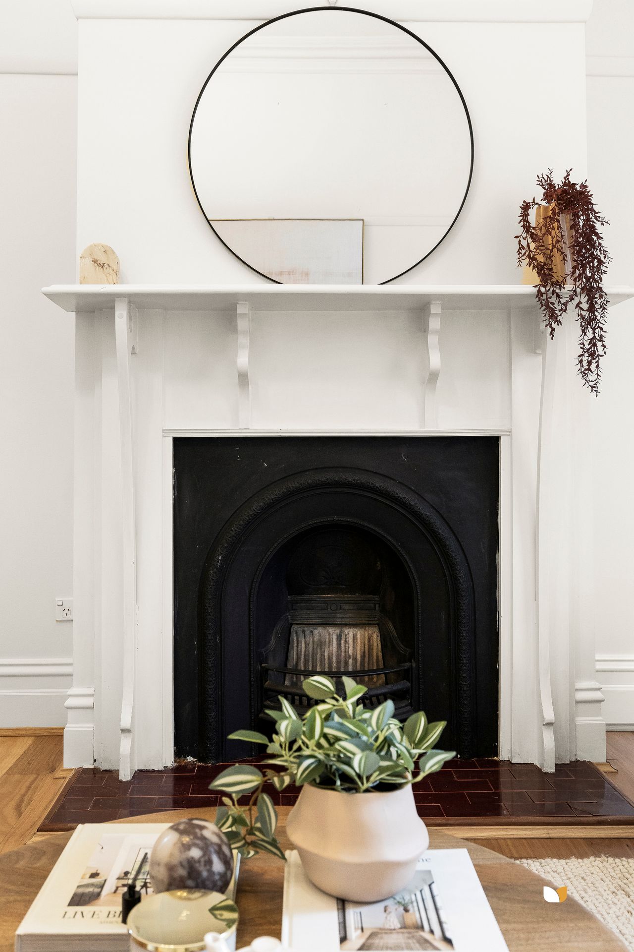 22 Dean Street, Moonee Ponds — view 6