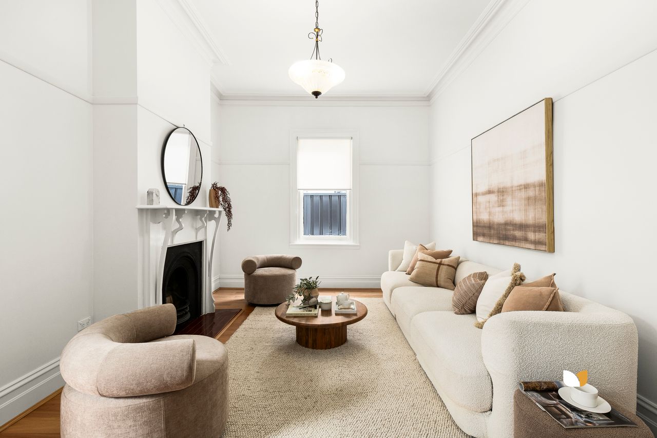 22 Dean Street, Moonee Ponds — view 7