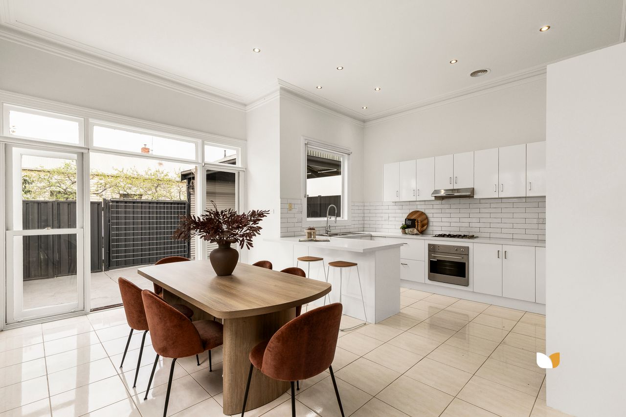 22 Dean Street, Moonee Ponds — view 10