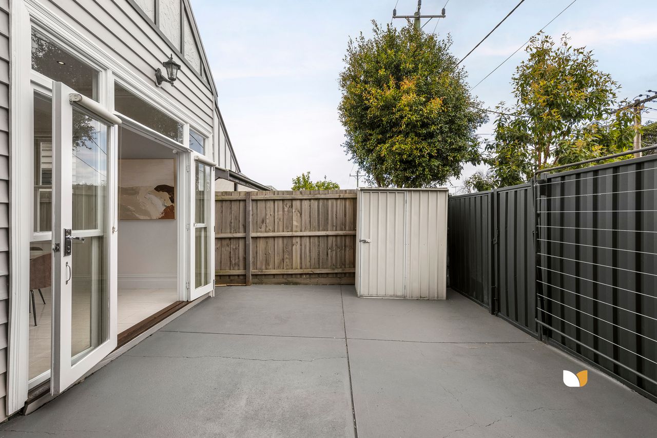 22 Dean Street, Moonee Ponds — view 12