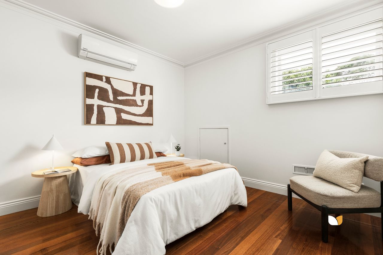 22 Dean Street, Moonee Ponds — view 13