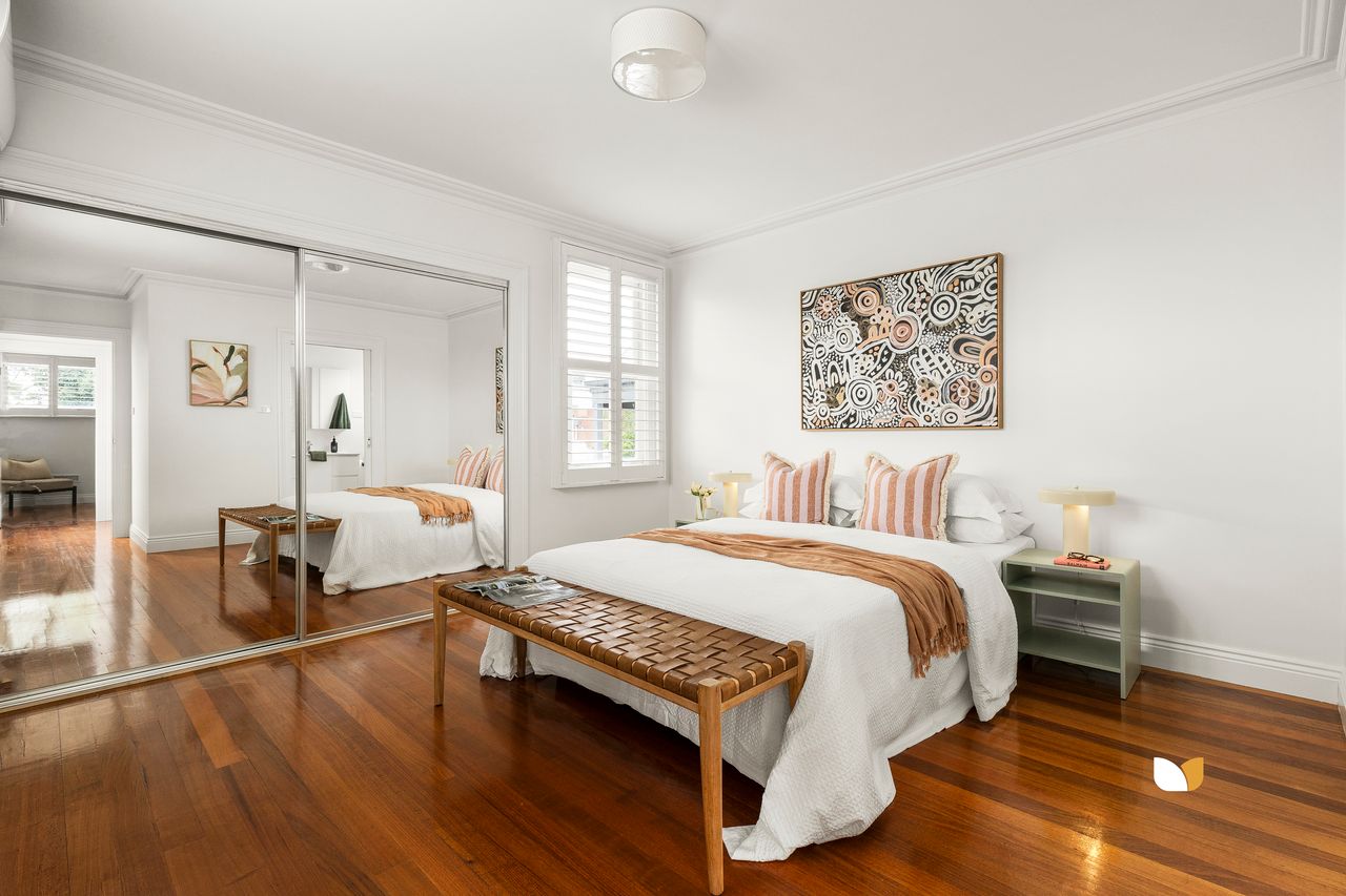 22 Dean Street, Moonee Ponds — view 14