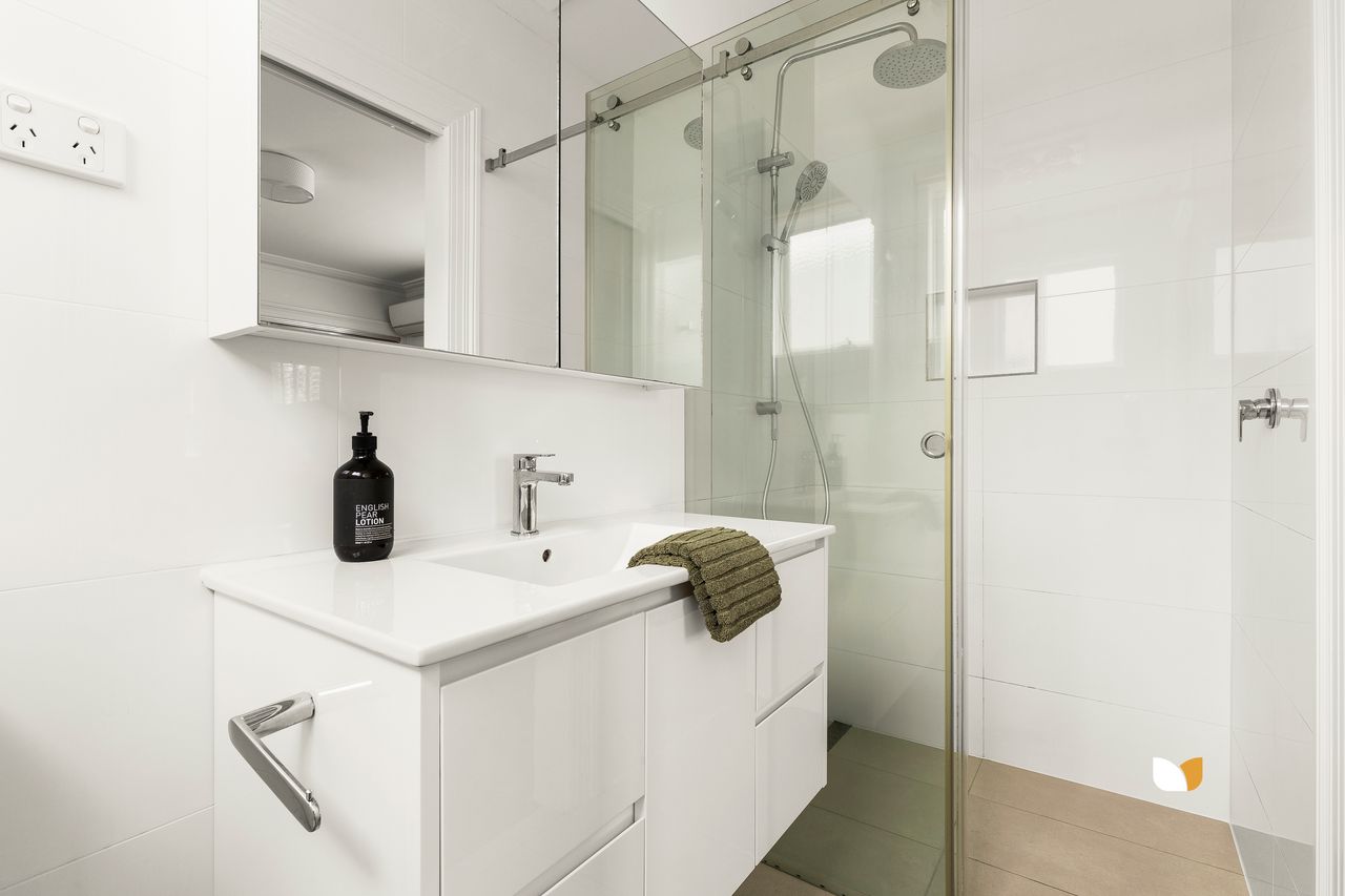 22 Dean Street, Moonee Ponds — view 15