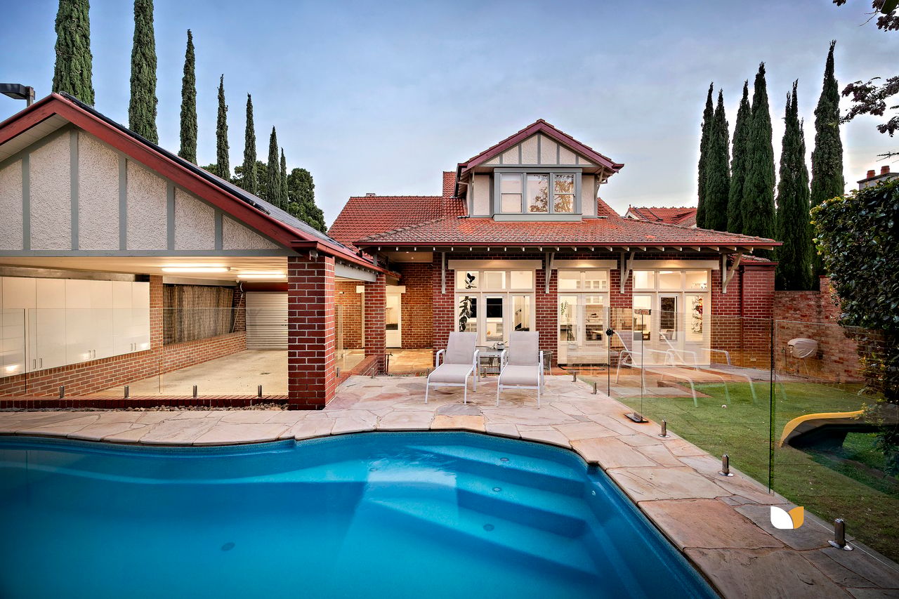 16 Riverview Road, Essendon — view 16