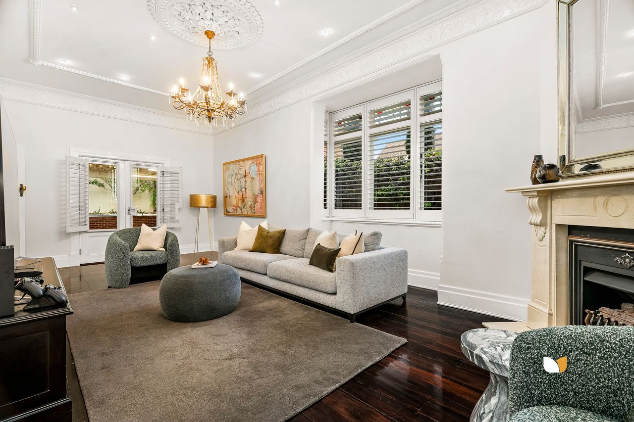 16 Riverview Road, Essendon — view 9