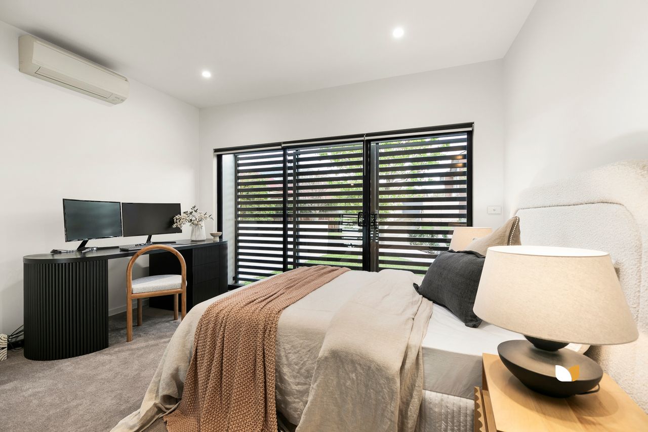 33 Vine Street, Moonee Ponds — view 10