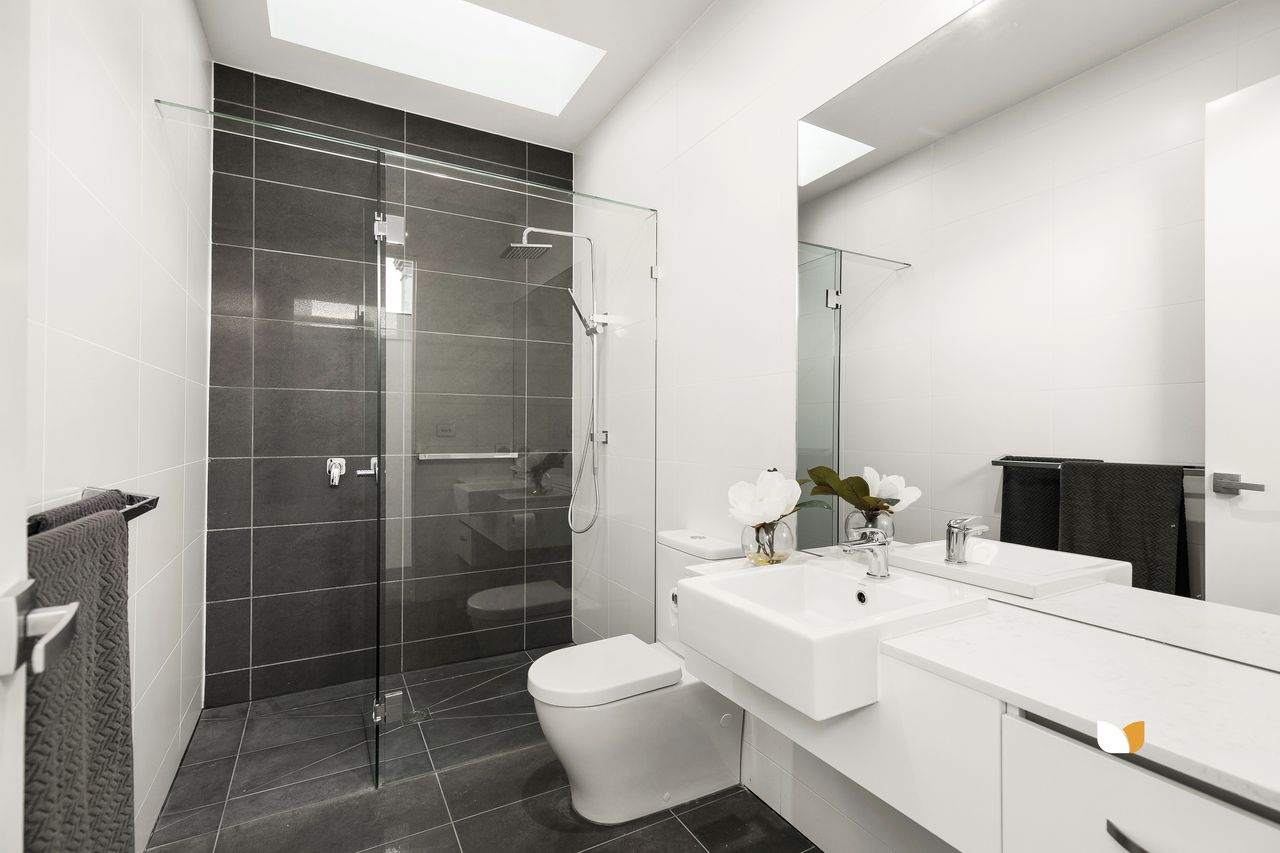 33 Vine Street, Moonee Ponds — view 11