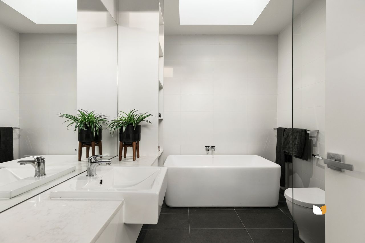 33 Vine Street, Moonee Ponds — view 9