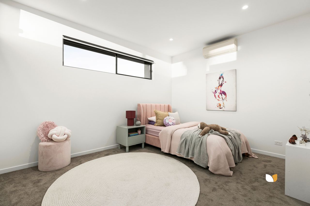 33 Vine Street, Moonee Ponds — view 12