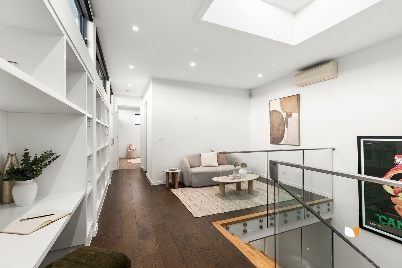 33 Vine Street, Moonee Ponds — view 13