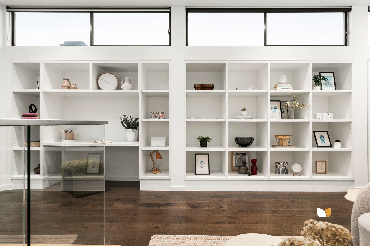 33 Vine Street, Moonee Ponds — view 14