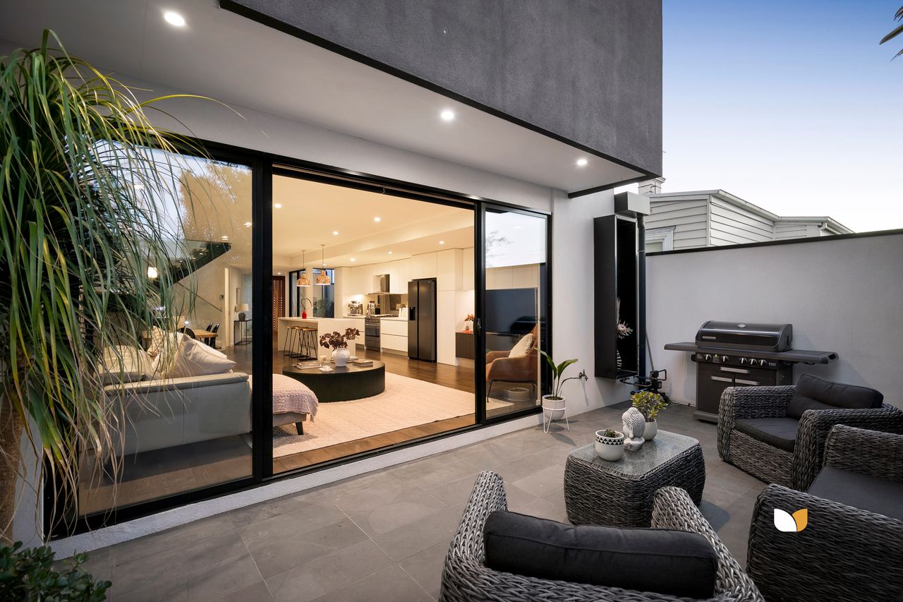 33 Vine Street, Moonee Ponds — view 15