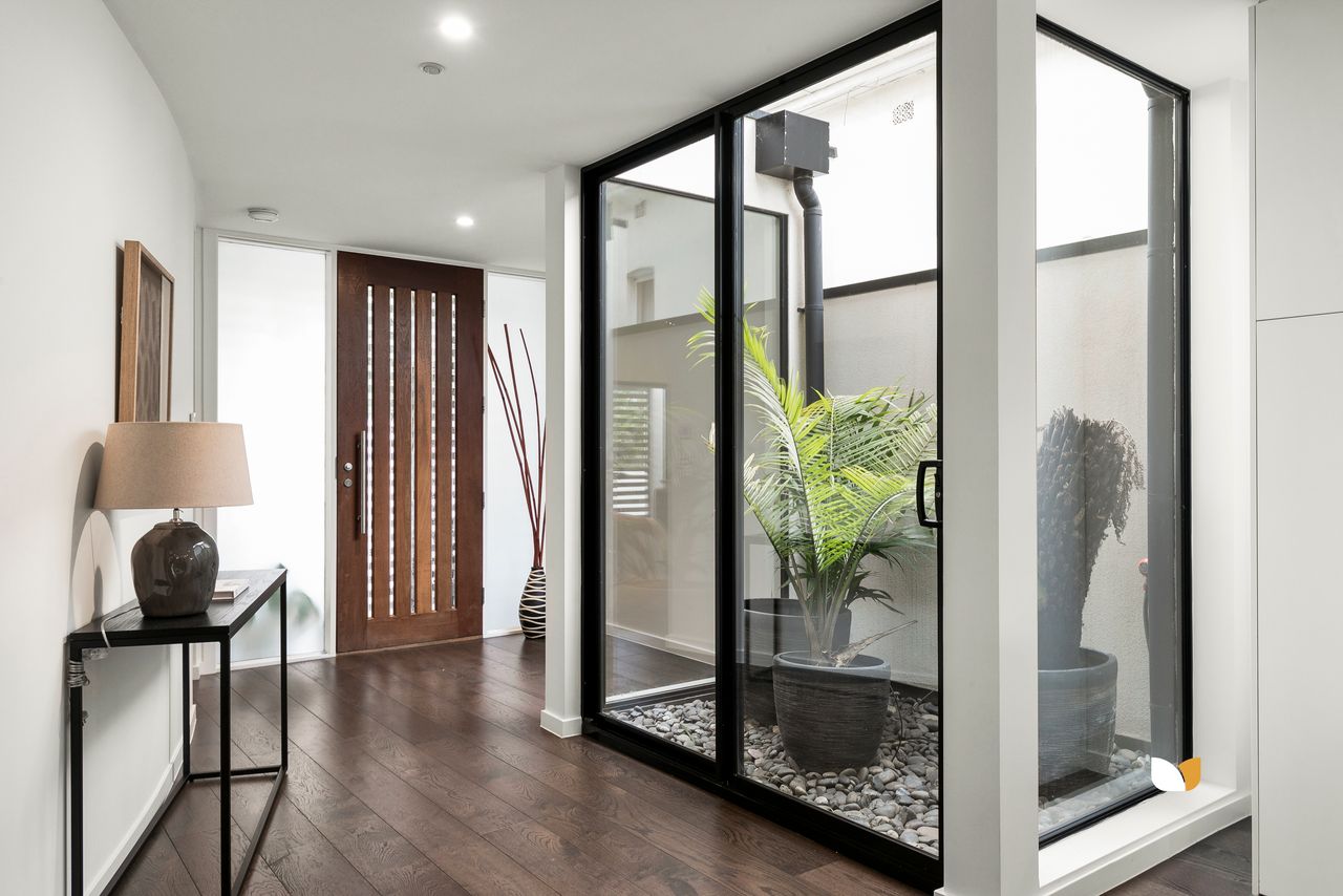 33 Vine Street, Moonee Ponds — view 7
