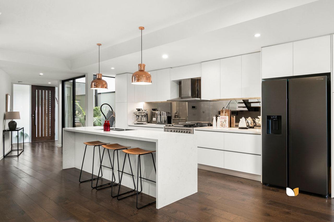 33 Vine Street, Moonee Ponds — view 3