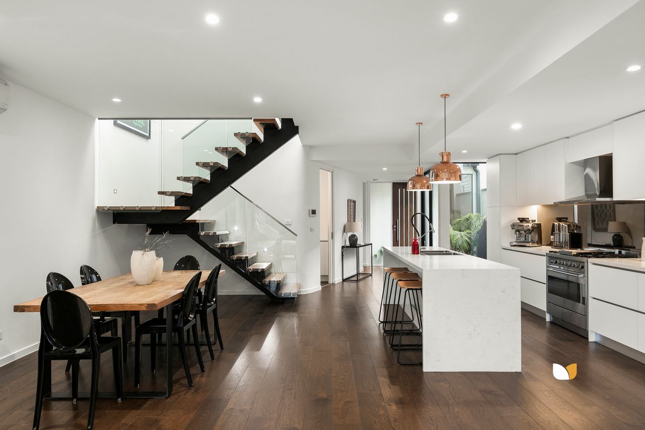 33 Vine Street, Moonee Ponds — view 5