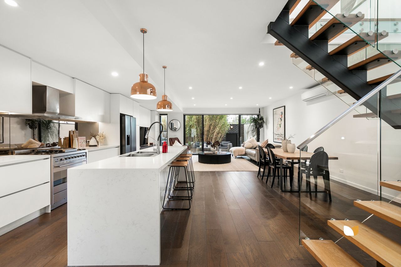 33 Vine Street, Moonee Ponds — view 2